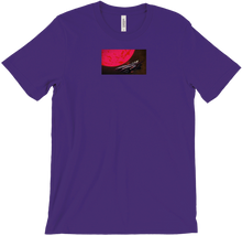 kubipto T-Shirts