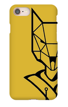 lastw0n iPhone Phone Cases