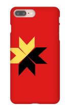 Team Centar, iPhone Phone Cases