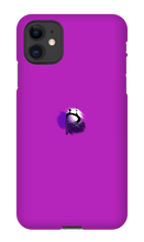 iPhone Logo Case