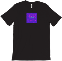 Voltix T-Shirts