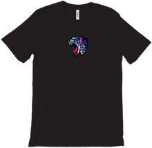 epicjaguares T-Shirts