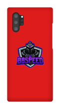 BBspeed Phone Cases Android/Samsung
