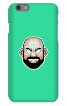 OmniPower iPhone Cases