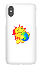 iPhone Phone Cases