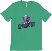 P0WxInDaKisseR Follower T-Shirts