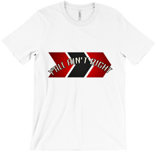 Y'all Ain't Right Shirt