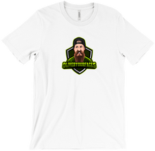 oliveryourfaces T-Shirts