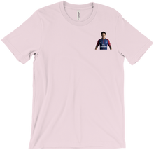 T-Shirts NEYMAR JR