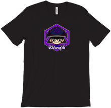 elampli T-Shirts