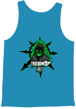 truenomis1997 Tank Top