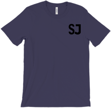 Exclusive Team SJ  T-Shirts