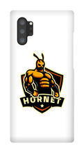 Hornet Samsung Phone Cases