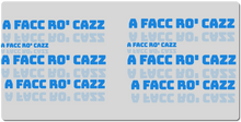 deskmat
