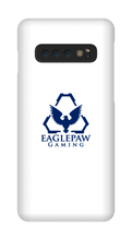eaglepaw1 Samsung Phone Cases
