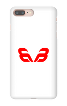 Baron Buccleuch iPhone Phone Cases