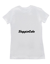 tshirt-women-back