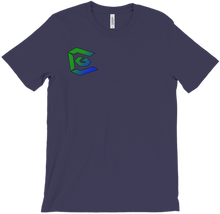 Modern Elite T-Shirt