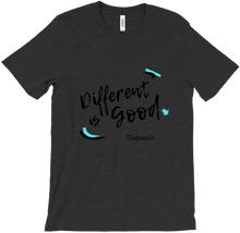 Theboosters T-Shirts SALE 25% off