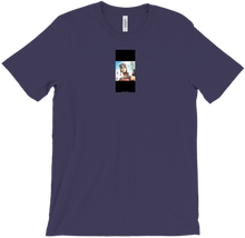 xxfazejosephxx12 T-Shirts