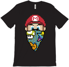 yoserialkiller T-Shirts
