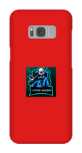 phonecase-samsung
