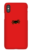 phonecase-iphone