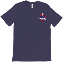 yeroc444 T-Shirts