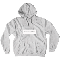 realamysingh Hoodies (No-Zip/Pullover)