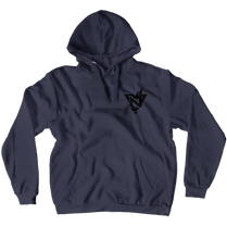 N3cr0m4nicz Pullover
