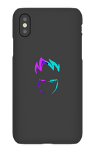yosoyyuni iPhone Phone Cases