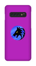 Astral Samsung Phone Cases