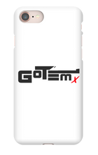 iPhone Phone Cases