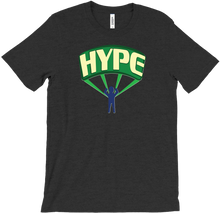 CF-Hype-Lg_T-Shirts