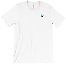 Trading Quebec Logo  T-Shirts