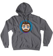 Shakalakalane Hoodies (No-Zip/Pullover)