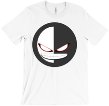 ghostxsix T-Shirts