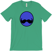 Large Logo Tshirt