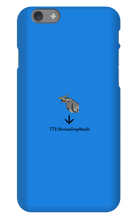 phonecase-iphone 11