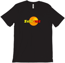 zastydabz T-Shirts