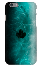 Swinnexx IPHONE Case