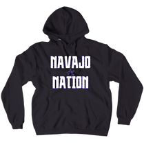 Nation