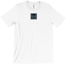 maretinii T-Shirts