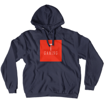 touanite Hoodies (No-Zip/Pullover)