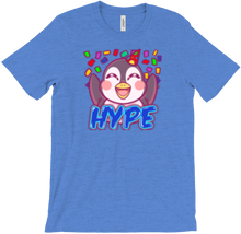 Party Penguin T-Shirts