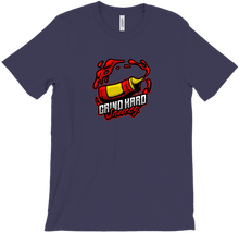 ghxsaucey T-Shirts