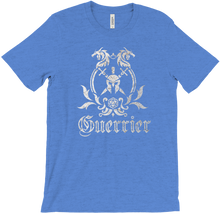 Guerrier T-Shirts