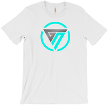 Gamer Nutrition T-Shirt