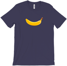 graspingguiter01 T-Shirts