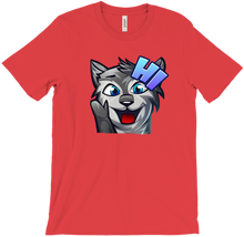Tričko
